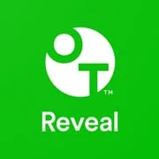 ​OneTouch Reveal® app - Intelligent APK Download