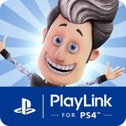 Knowledge is Power - Intelligent APK Download