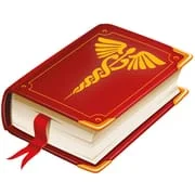 Medical Terminology Dictionary - Intelligent APK Download