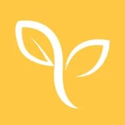 Ovia: Fertility, Cycle, Health - Intelligent APK Download