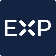Express Scripts - Intelligent APK Download