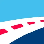 FC BigRoad ELD - Intelligent APK Download