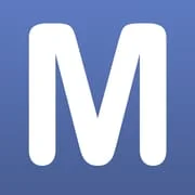 DC Metro and Bus - Intelligent APK Download