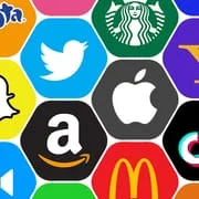 Logo Quiz - Guess the brands! - Intelligent APK Download