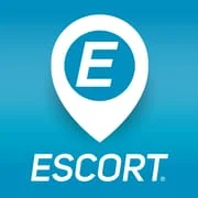 Escort Live Radar - Intelligent APK Download