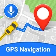 Live Satellite Map Directions - Intelligent APK Download