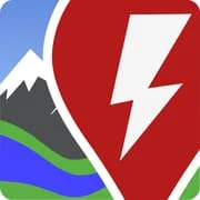 A Better Routeplanner (ABRP) - Intelligent APK Download