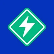 Mudflap - Intelligent APK Download