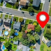 Live Earth Map & Speedometer - Intelligent APK Download