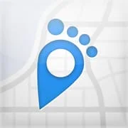 Footpath Route Planner - Intelligent APK Download