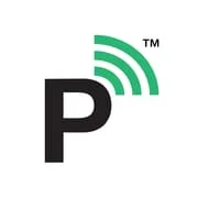 ParkChicago® - Intelligent APK Download