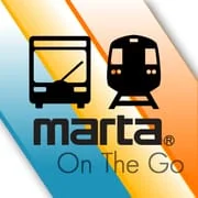 MARTA On the Go - Intelligent APK Download