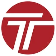 Trucker Tools - Intelligent APK Download