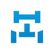 Trucker Path Load Board - Intelligent APK Download