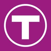 MBTA mTicket - Intelligent APK Download