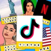 Super Quiz: Pics Trivia Game - Intelligent APK Download