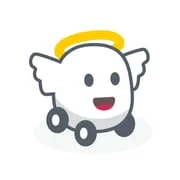 SpotAngels Parking Map & Deals - Intelligent APK Download