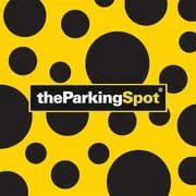 The Parking Spot - Intelligent APK Download