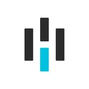 HonkMobile: Pay for Parking - Intelligent APK Download