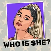 Guess the Celebrities - Intelligent APK Download