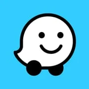 Waze Navigation & Live Traffic - Intelligent APK Download