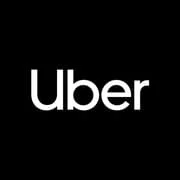 Uber - Request a ride - Intelligent APK Download