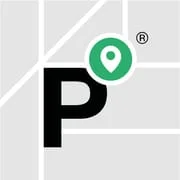 ParkChicago®Map - Intelligent APK Download