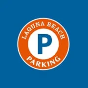 Laguna Beach Parking - Intelligent APK Download