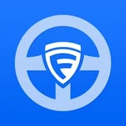 FRAYT Driver - Intelligent APK Download