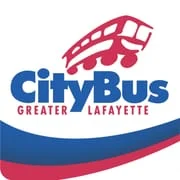 MyCityBus - Intelligent APK Download