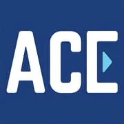 ACE Parking - Intelligent APK Download