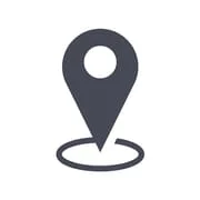 Native Land - Intelligent APK Download