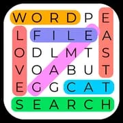 Word Search Ultimate - Intelligent APK Download