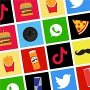 Logo Game: Multiple Choice - Intelligent APK Download