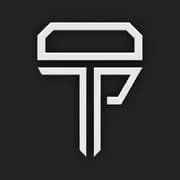 Truck Driver Power - Truck GPS - Intelligent APK Download