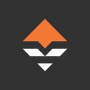 GOHUNT / Hunt Research & Maps - Intelligent APK Download