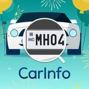 CarInfo - RTO Vehicle Info App - Intelligent APK Download