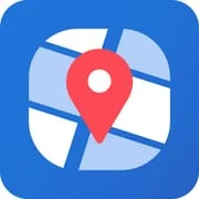 Phone Tracker and GPS Location - Intelligent APK Download