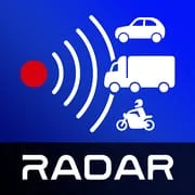 Radarbot Speed Camera Detector - Intelligent APK Download