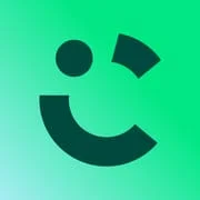 Careem – rides, food & more - Intelligent APK Download