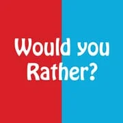 Would You Rather? 3 Game Modes - Intelligent APK Download