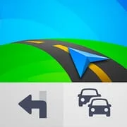 Sygic GPS Navigation & Maps - Intelligent APK Download