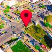 Live Satellite & Location Maps - Intelligent APK Download