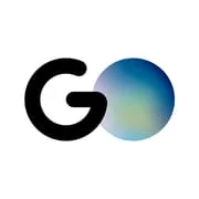 GO / Taxi app for Japan - Intelligent APK Download