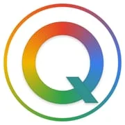 Quigle - Google Feud + Quiz - Intelligent APK Download