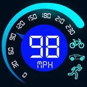 Speedometer: GPS Speed Tracker - Intelligent APK Download