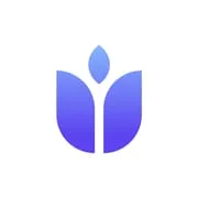 Guardians from Truecaller - Intelligent APK Download