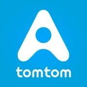 TomTom AmiGO - GPS Navigation - Intelligent APK Download