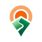 Avenza Maps: Offline Mapping - Intelligent APK Download