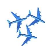 Air Traffic - flight tracker - Intelligent APK Download